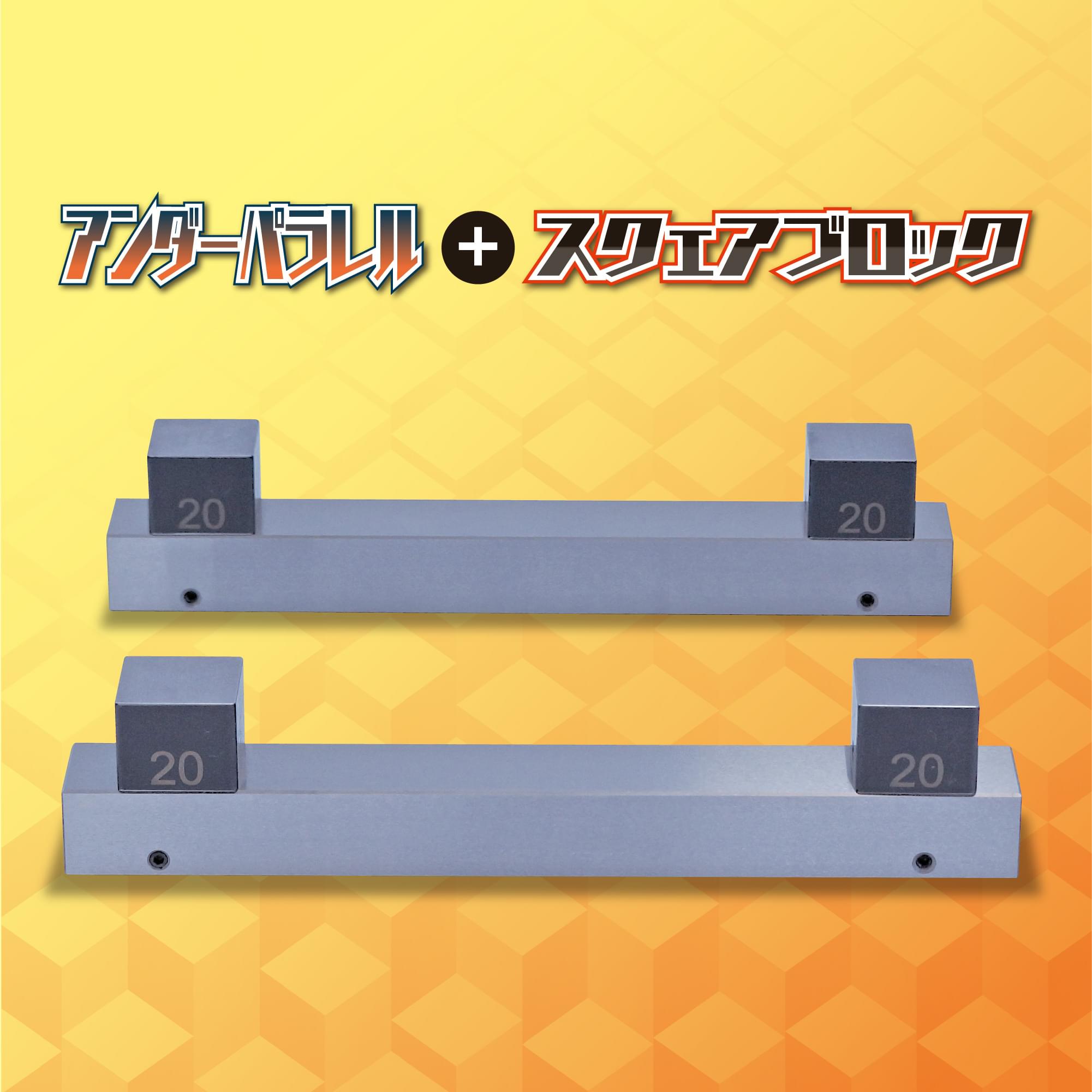 中古】HIZLJJ クラシックス簡単に掃除できる竹のまな板ジュース
