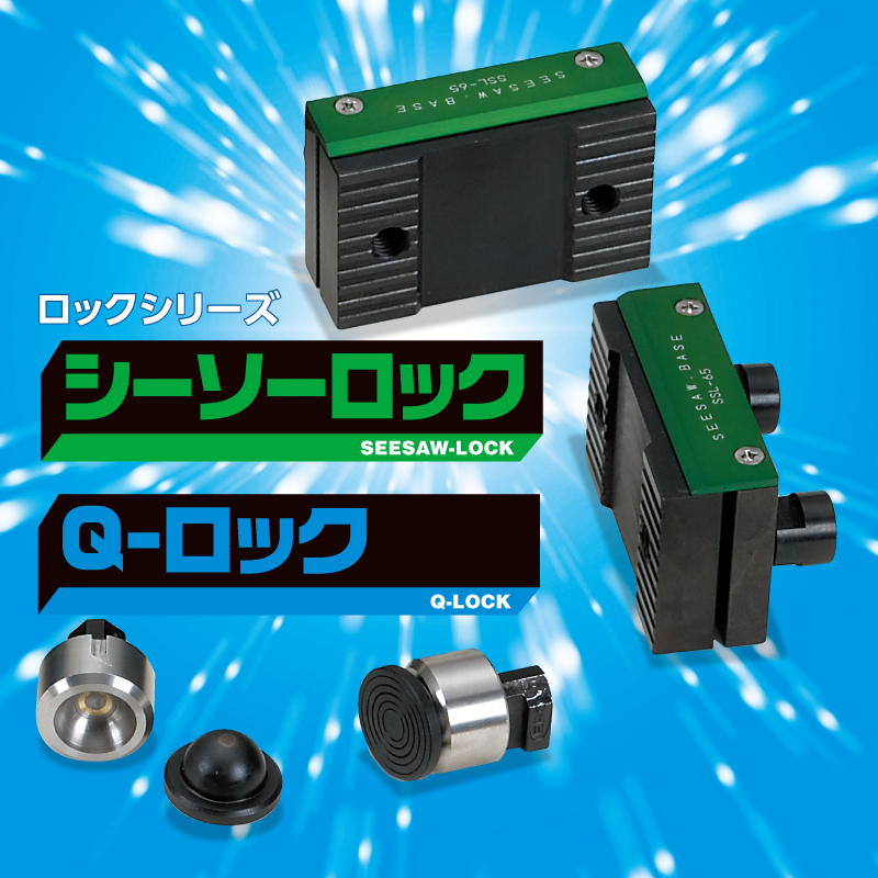 5ZIGEN 送り先限定 5次元 ボーダー304スピード マフラー MR-S