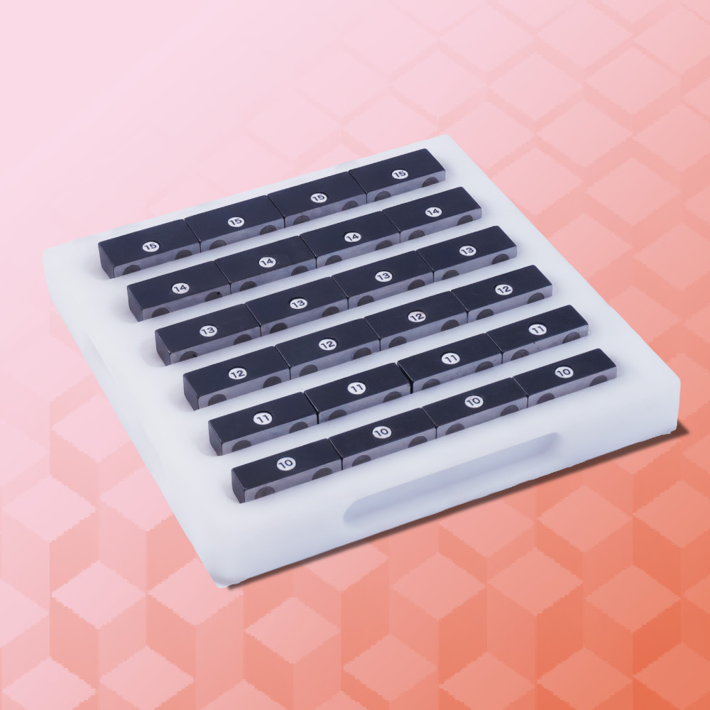 スリムブロック